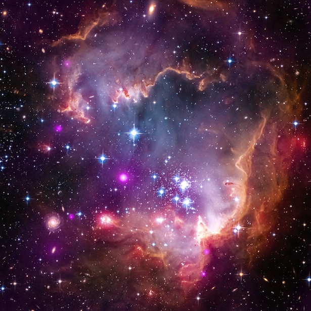 Unduh 7500 Gambar Galaxy Kecil Terbaik Gratis