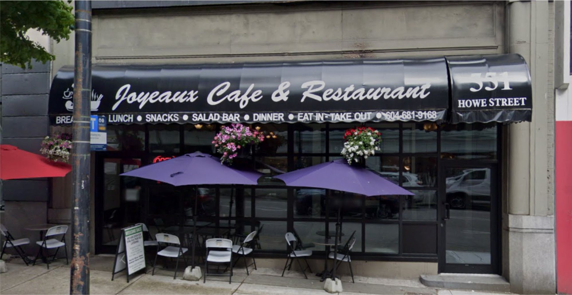 Commercial Awning Langley Awning & Sign Residential & Commercial Awning & Sign