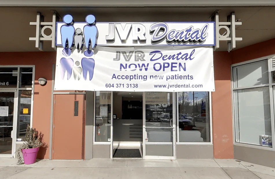 Signs Langley Awning & Sign Residential & Commercial Awning & Sign