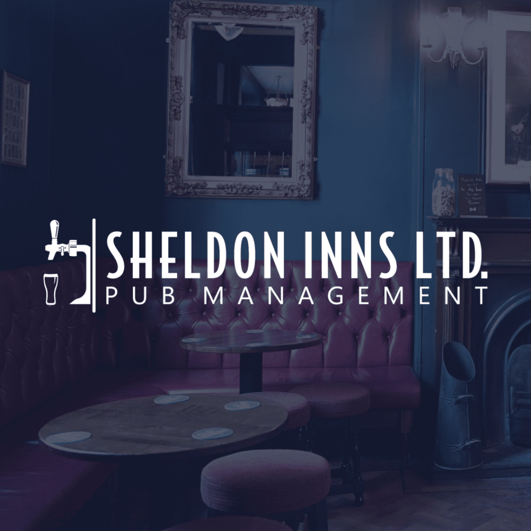 Sheldon Inns LTD Langley Compass Group