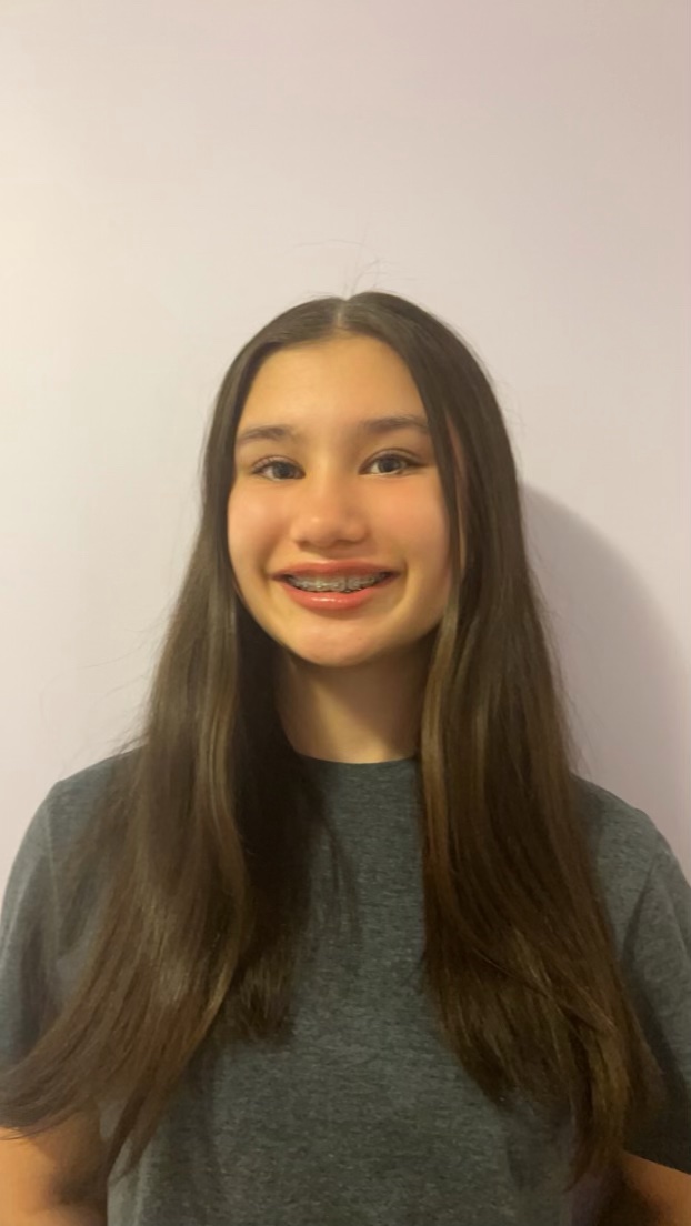 Recreational Staff Langley Gymnastics Foundation