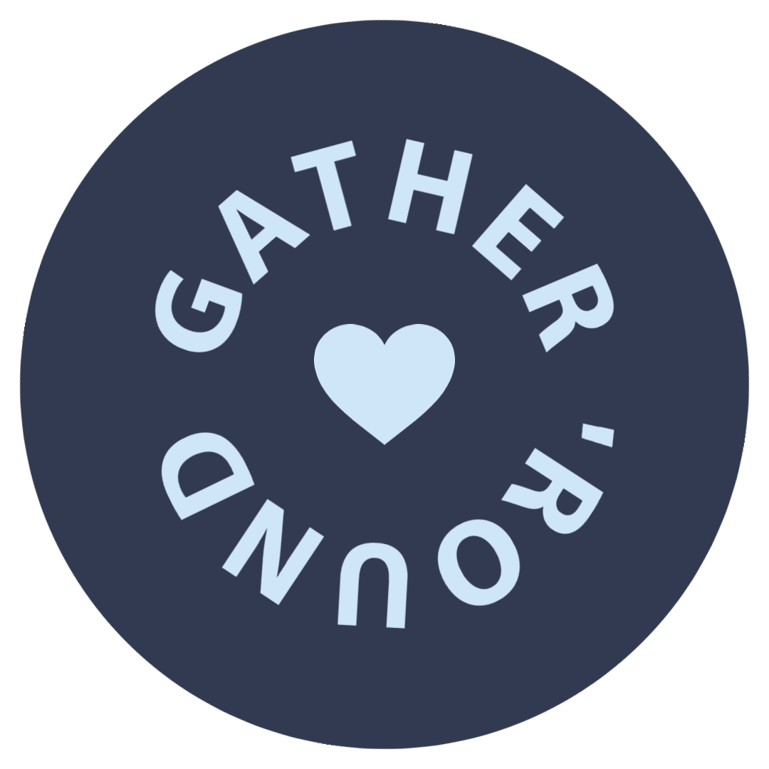 Gather Round Langley Mennonite Fellowship