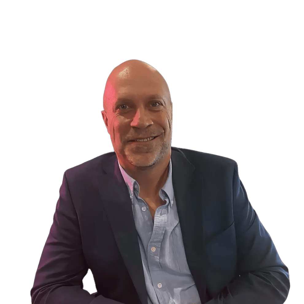 Expert Real Estate Agents Langley, Realtors & Auctioneers