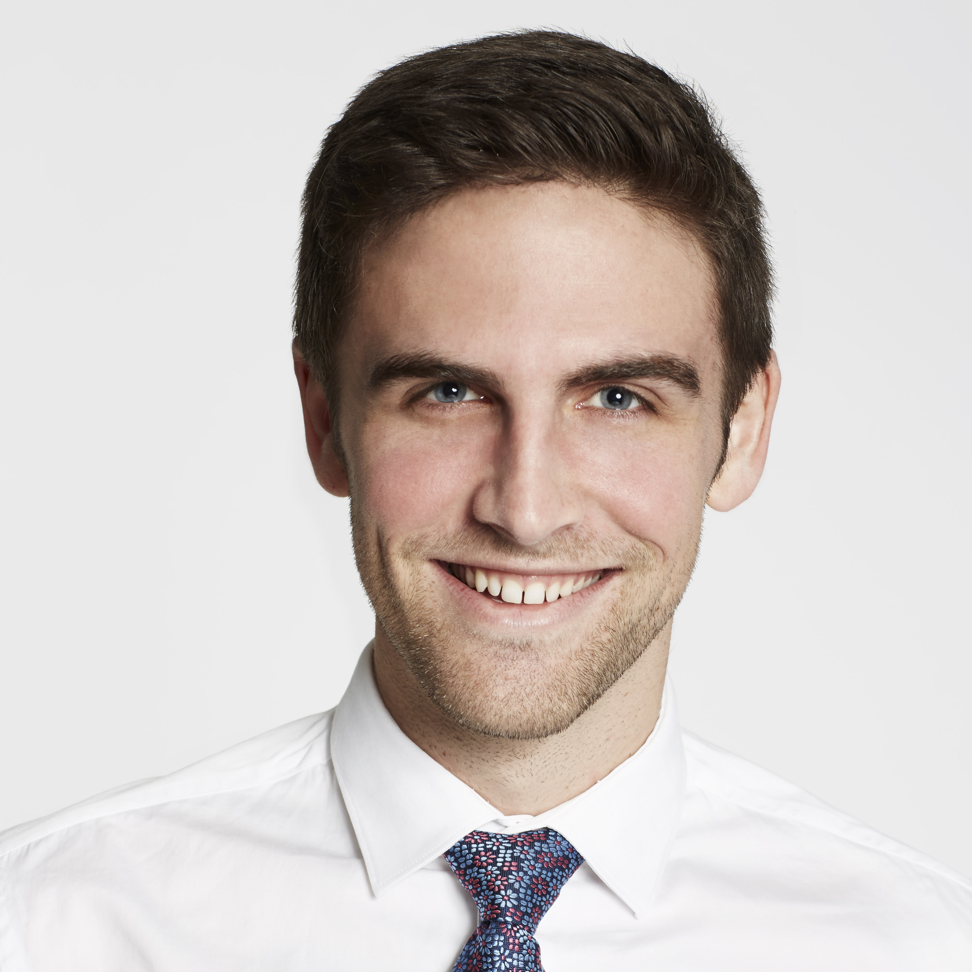 Plante, Vincent - Langlois avocats
