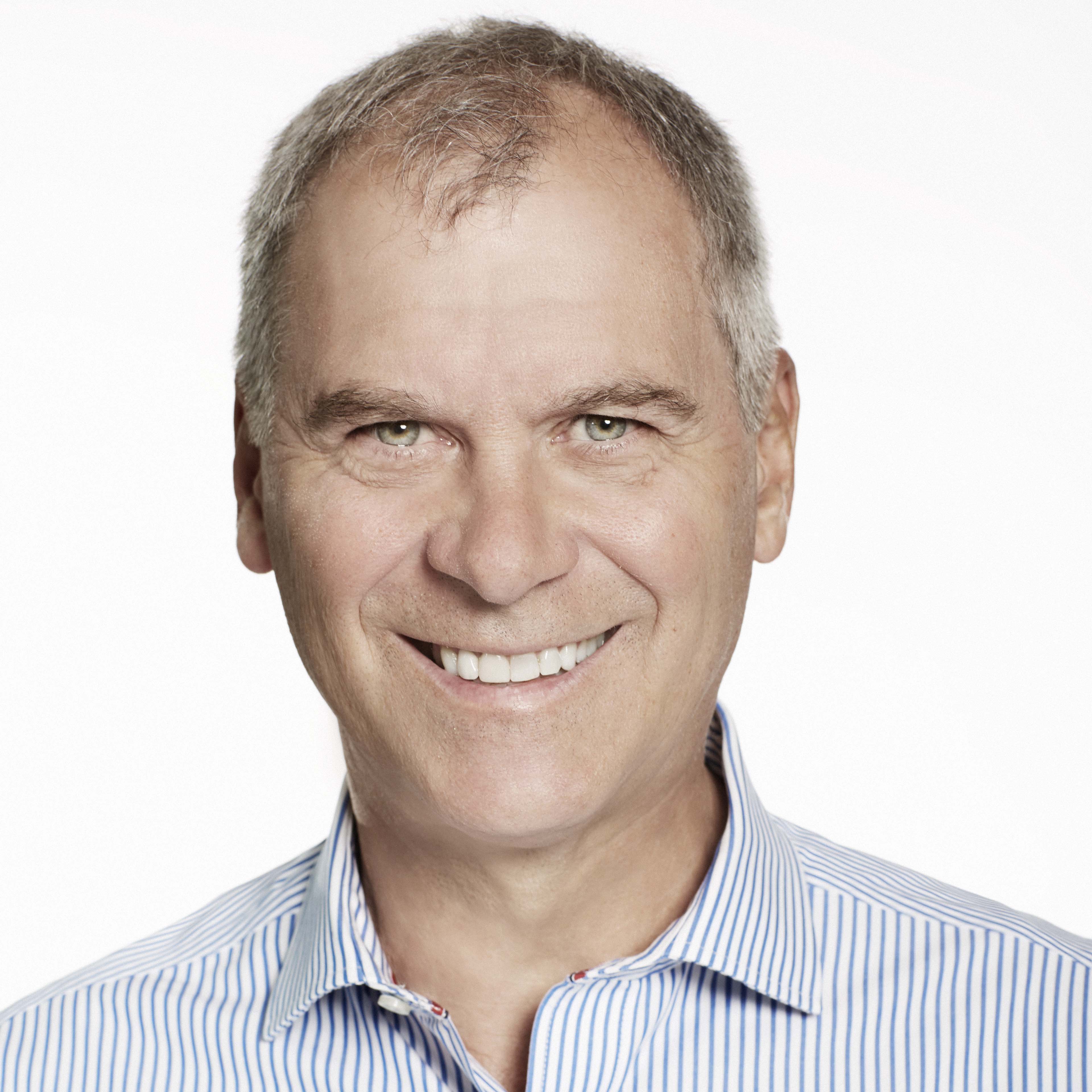 Provost, Richard R. Langlois lawyers