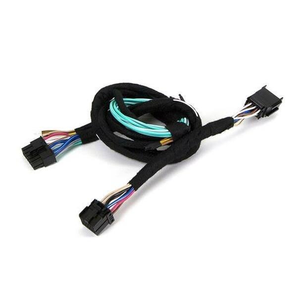 T Harnesses Langlois Sound Performance Automotive Accessories
