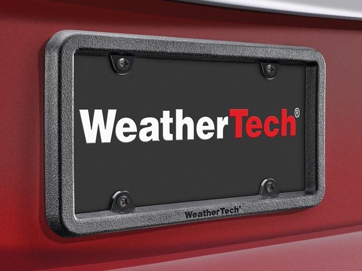 WeatherTech Products Langlois Sound Performance Automotive Accessories
