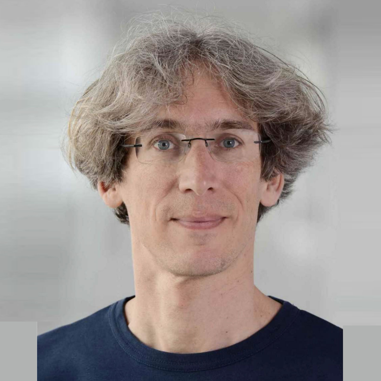 A highresolution canopy height model of the Earth