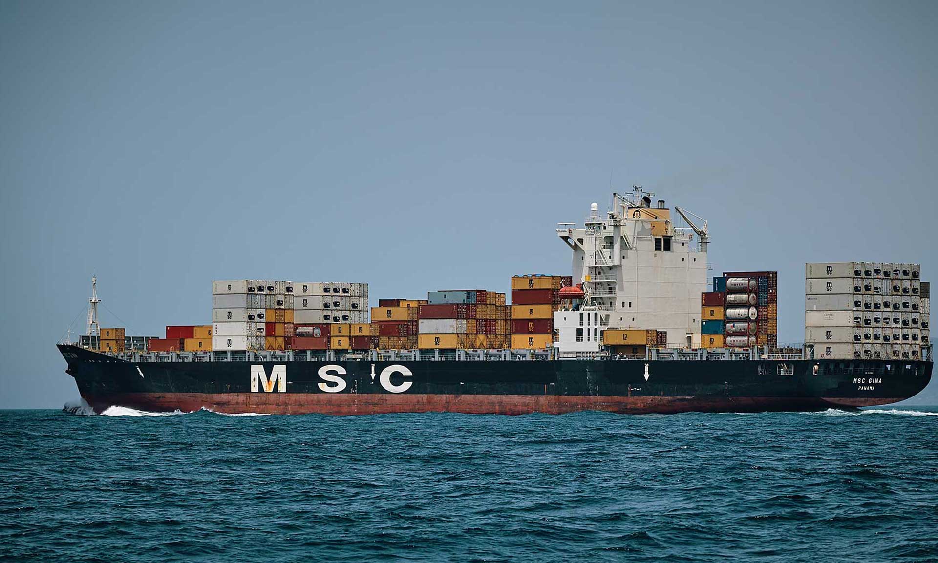 General Trading LanGroup Trading