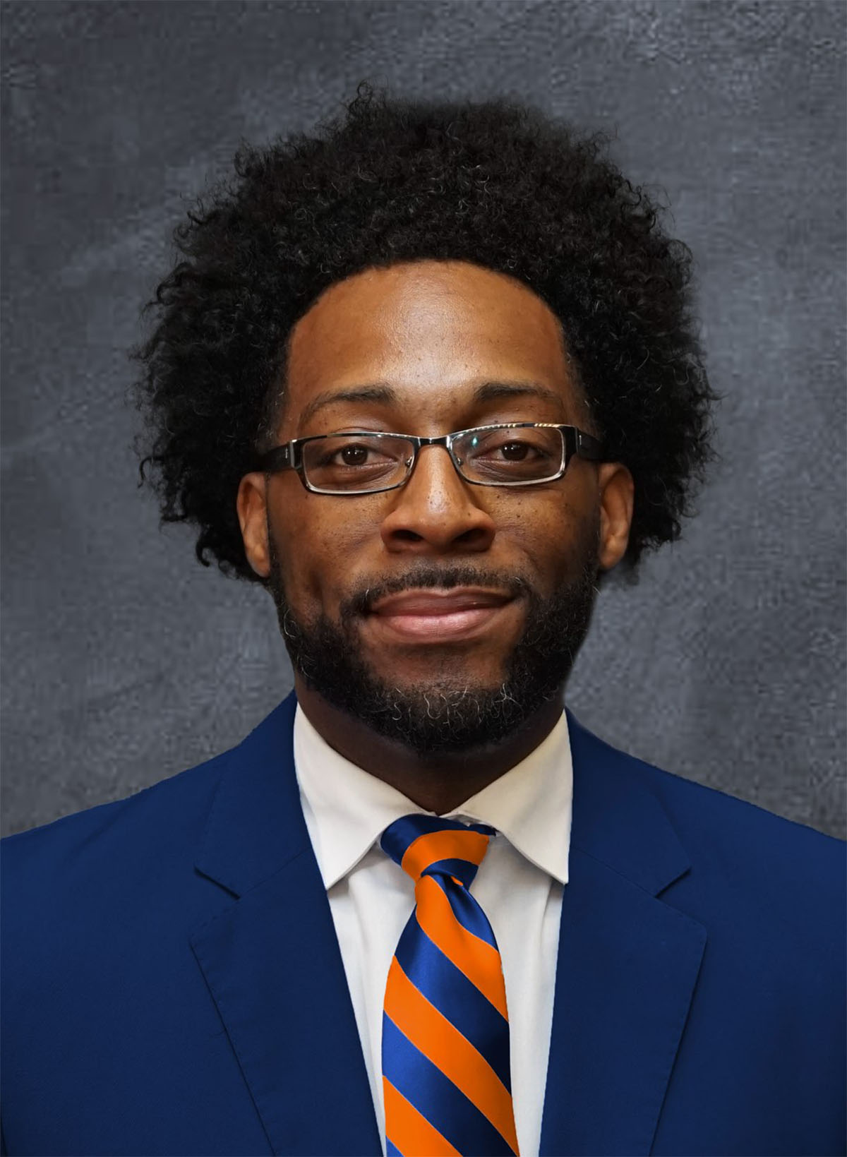 Faculty & Staff Archives Langston University