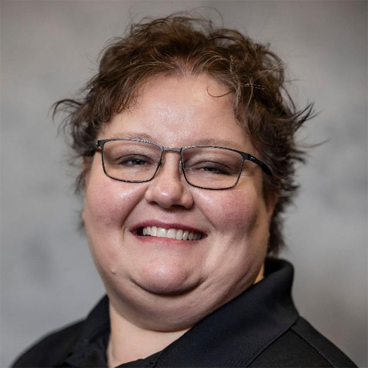 Advisors/Success Coaches Langston University