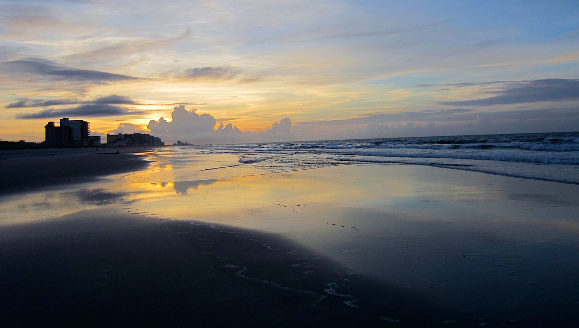 Langston Real Estate Anderson SC Residential & Commercial Property