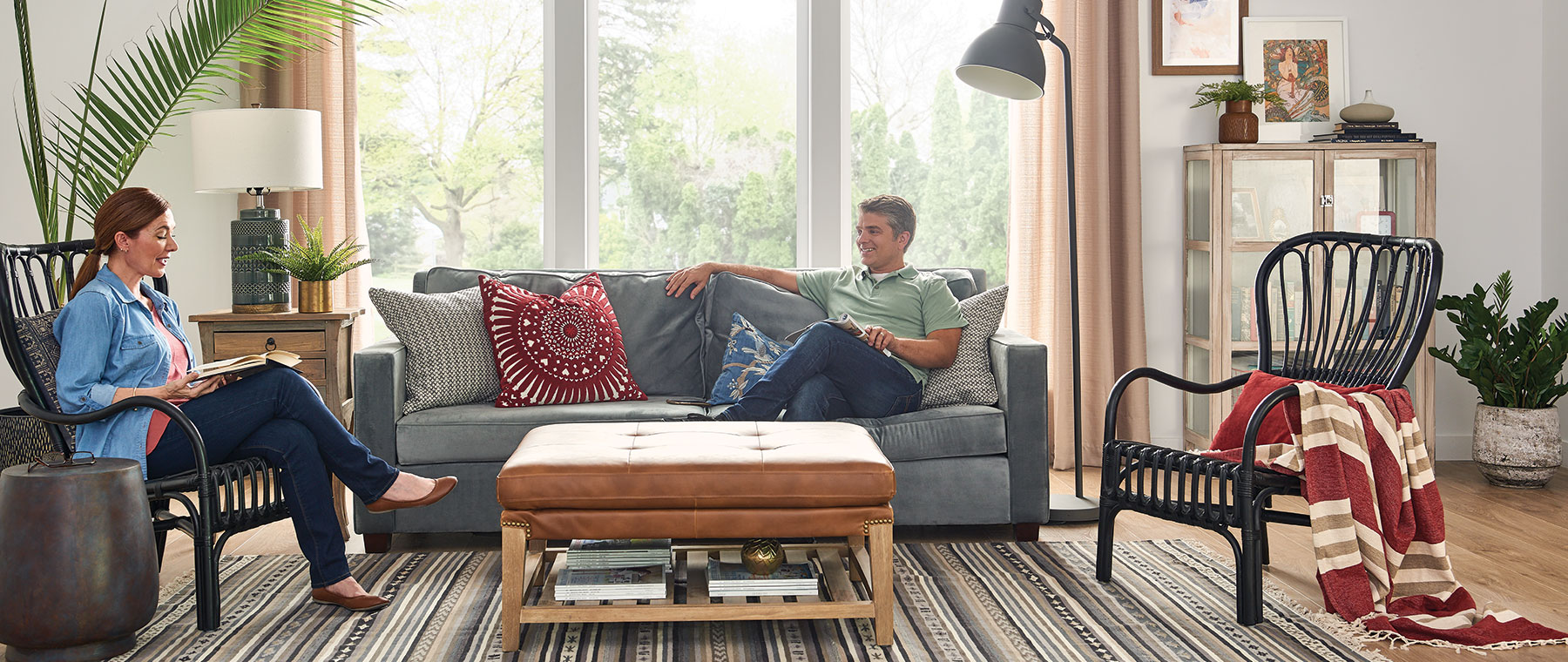 Maintenance Florence, AL Langston Service Group