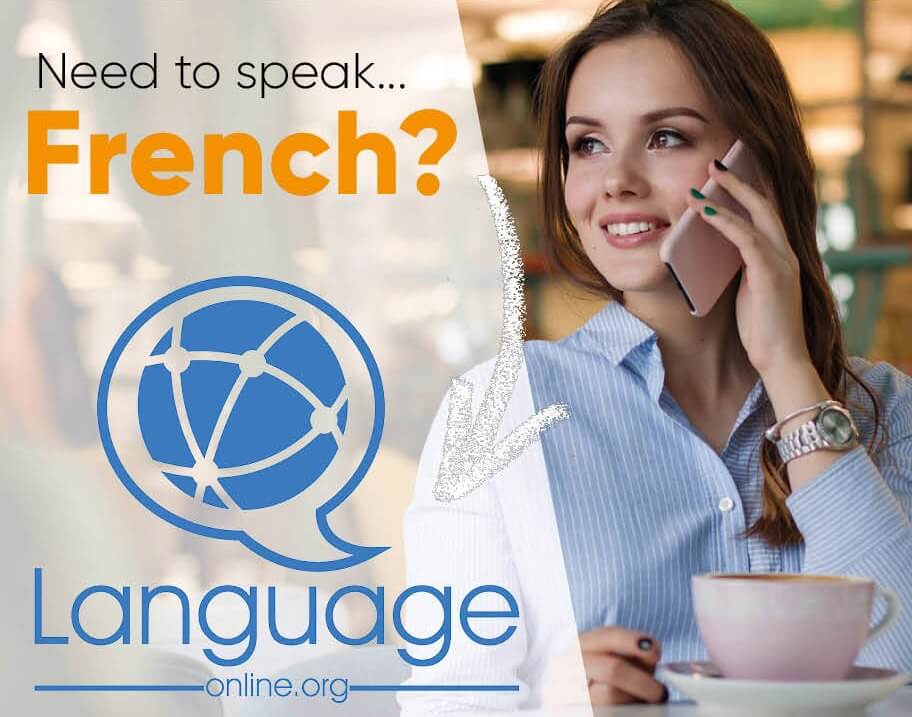 French articles Learn french grammar with LanguageEasy