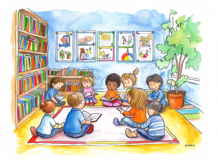 35+ Essential Adverbs That Begin With R: Improve Your Descriptions