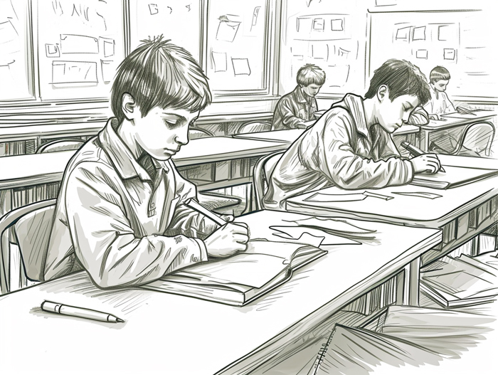 Discover the Types of Enrichment Activities: A Guide for Educators and