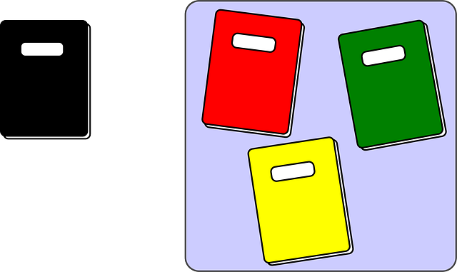 Grade 2 Workbook - Language Advisor