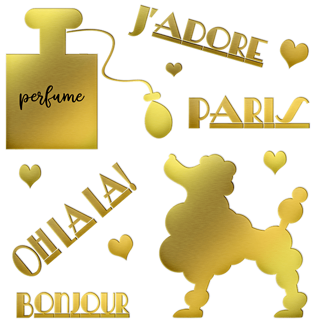 Greetings in French Flashcards Language Advisor