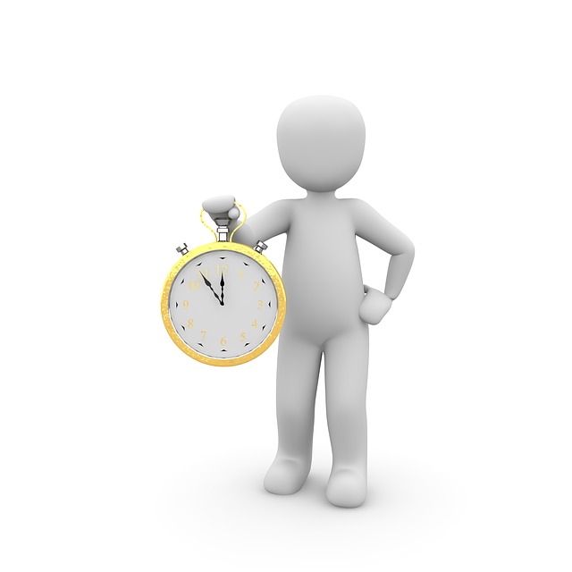 Game Ideas for the Classroom