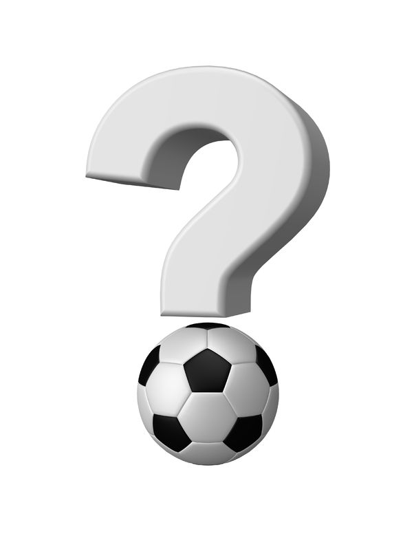 Football Quiz 2015 Women's World Cup