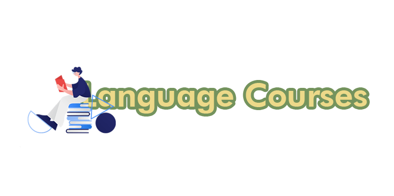 Foreign Language LCU