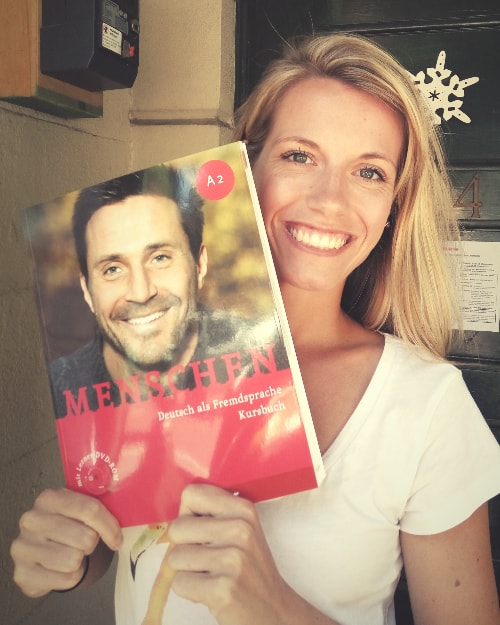 Learn German Melbourne German Language Centre