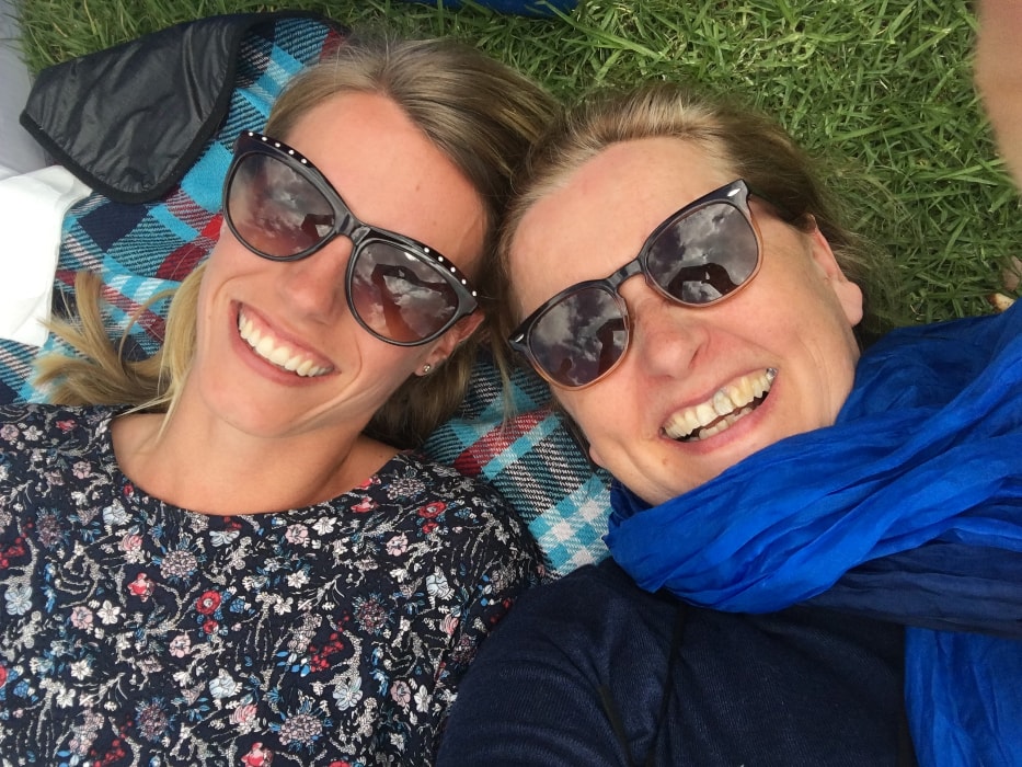 Christmas Party at the East Melbourne Language Centre German Language