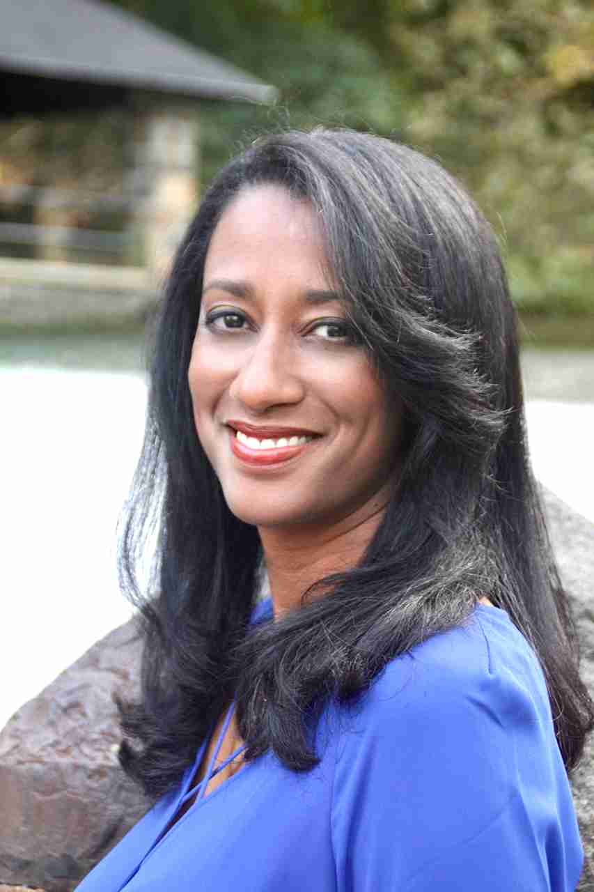 Conversational Spanish Lessons Language Coach