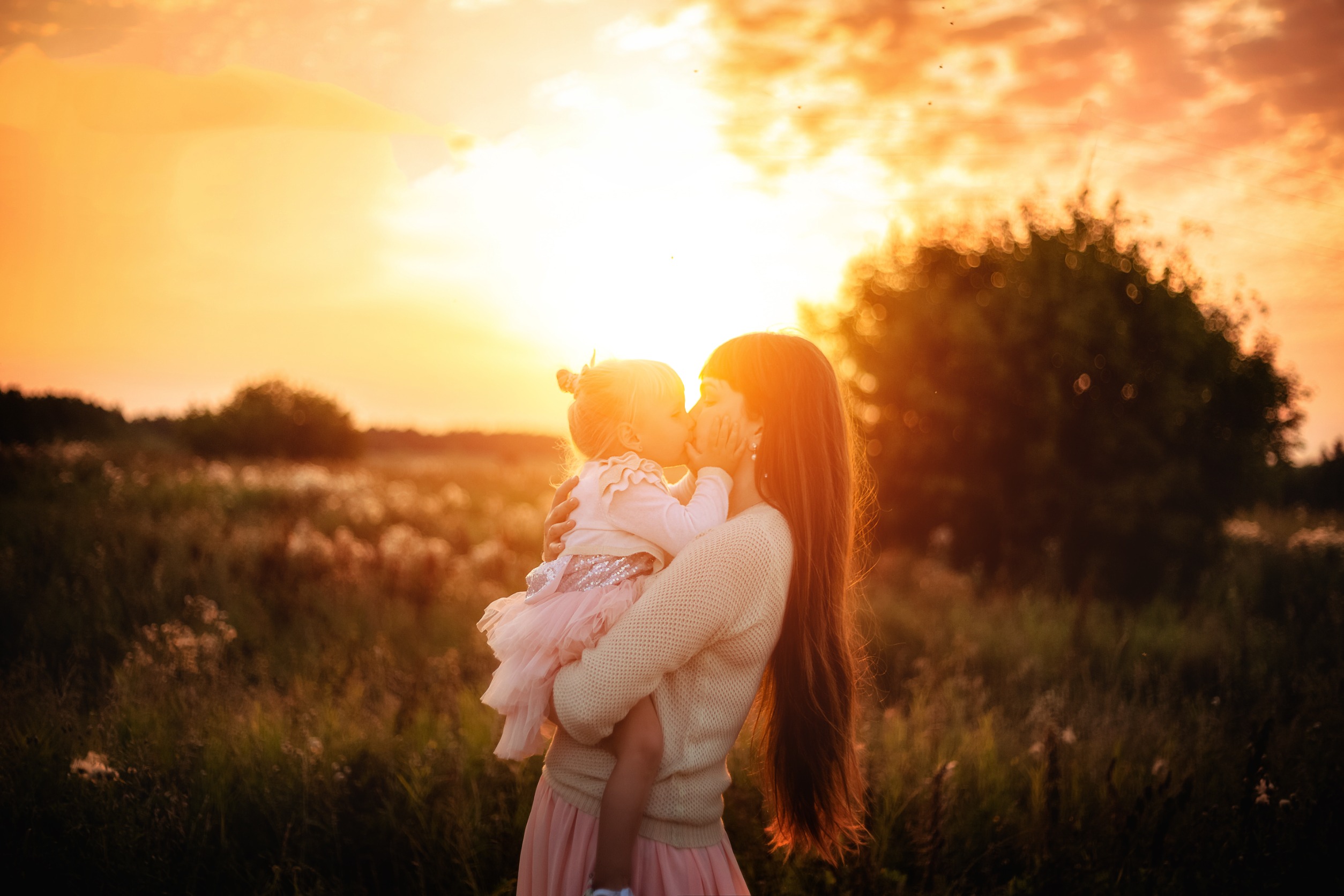 Celebrating the Heartbeat of Every Culture Mother’s Day Around the