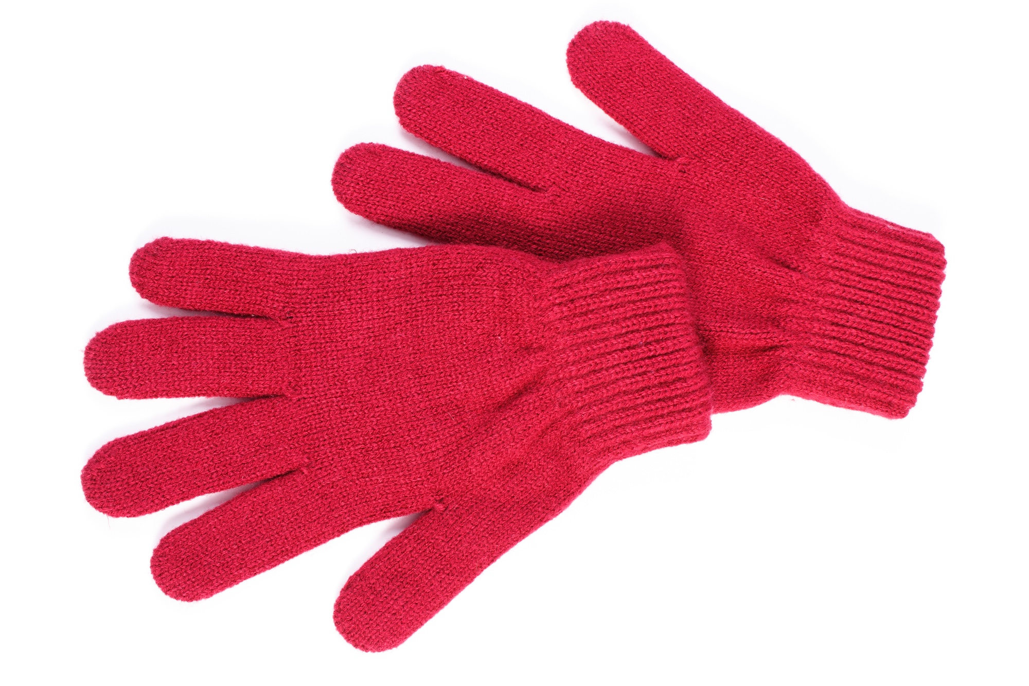 Gloves – The National Museum of Language
