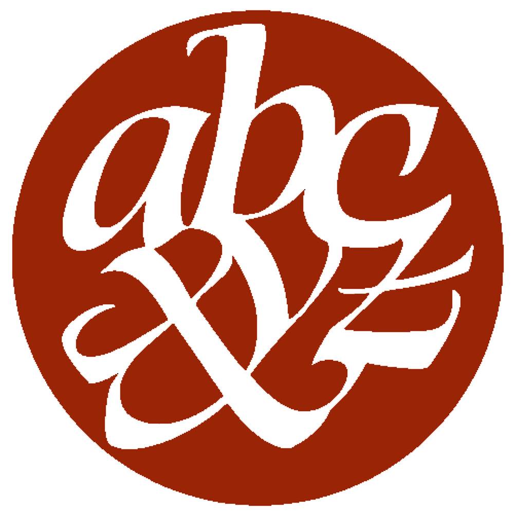 Master's Lecture Series on Calligraphy The National Museum of Language