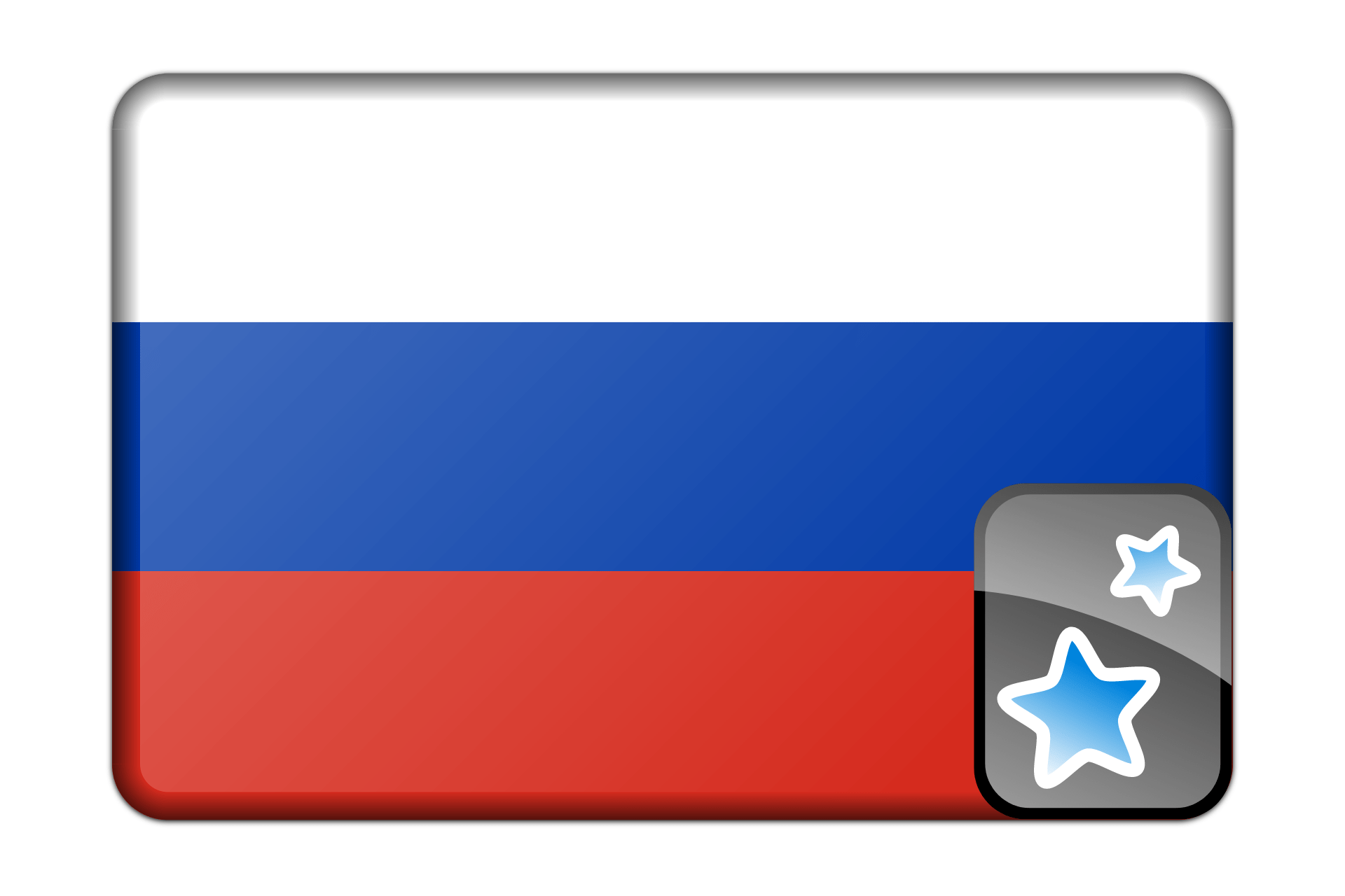 The Ultimate Russian Deck Languages on Fire & Learn Russian by RT