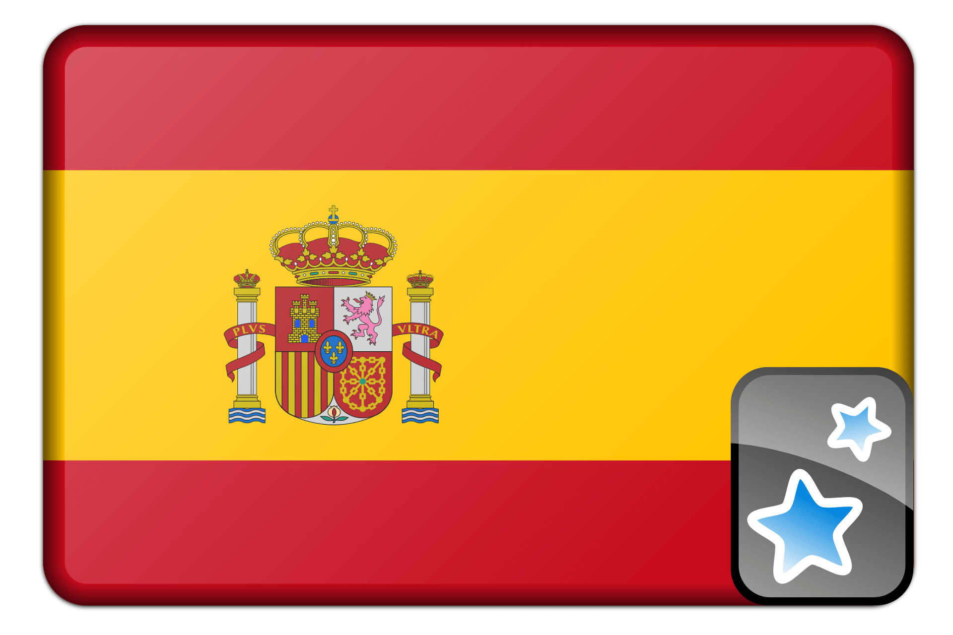 The Ultimate Spanish Deck Languages on Fire & Destinos Languages on Fire