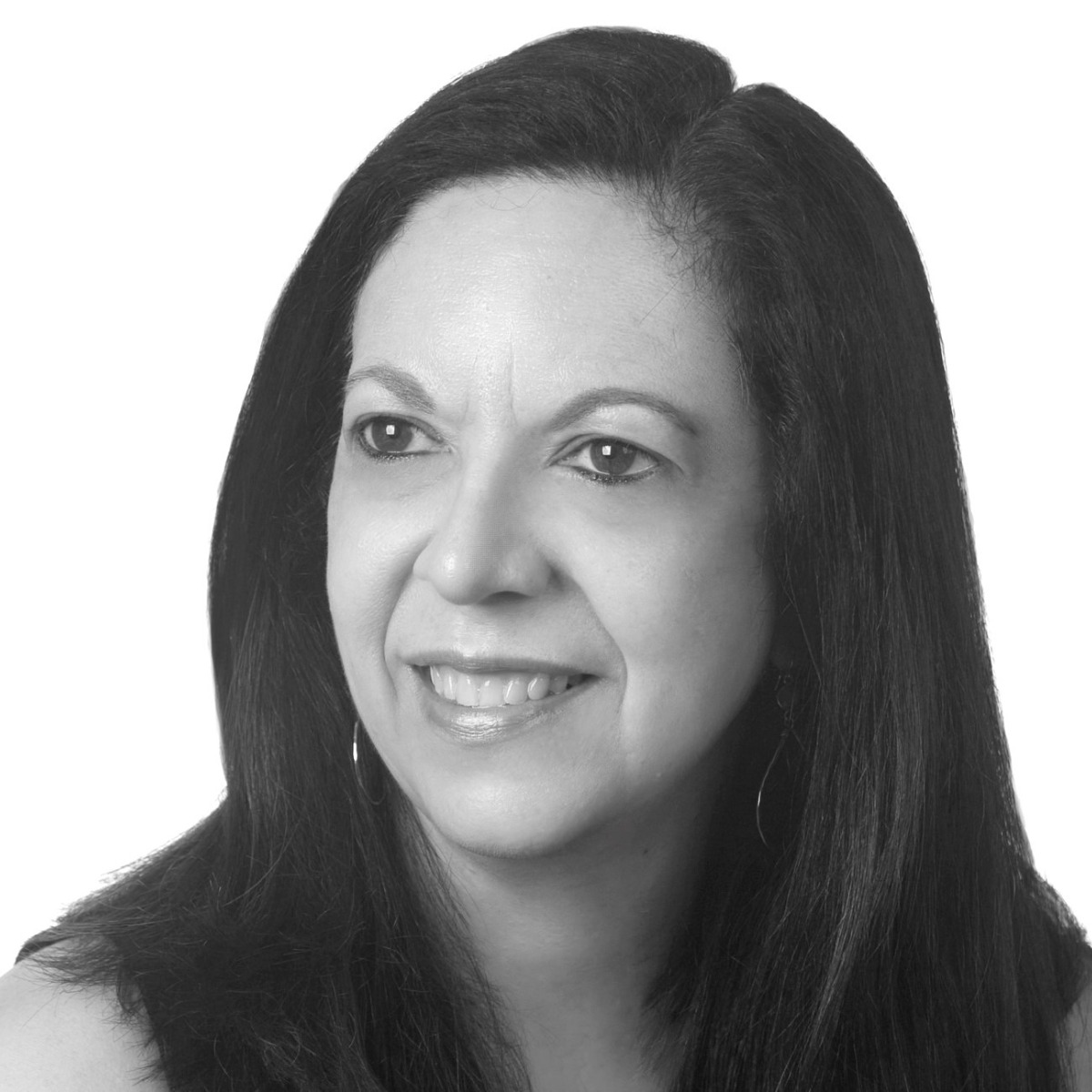 Spanish Department of Languages and Literature The University of Utah