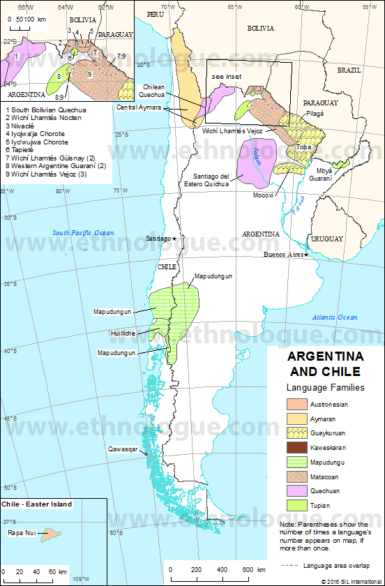 FileQuechuan distribution (w Inca Empire).svg Wikimedia Commons