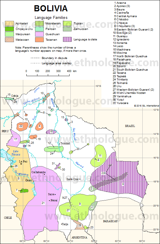 FileQuechuan distribution (w Inca Empire).svg Wikimedia Commons