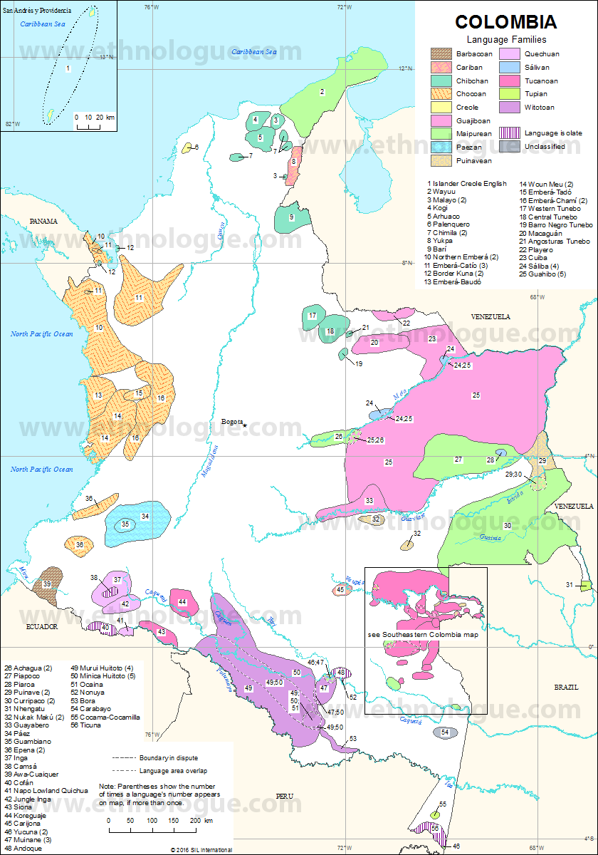 FileQuechuan distribution (w Inca Empire).svg Wikimedia Commons
