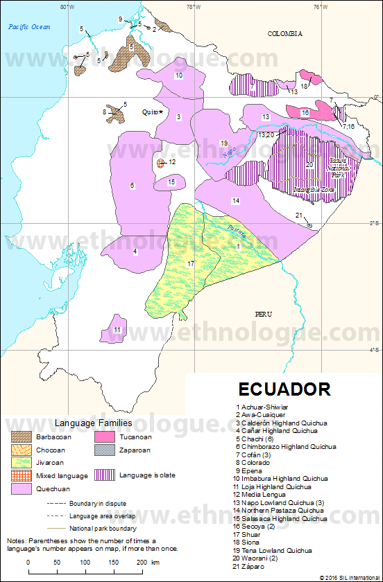 FileQuechuan distribution (w Inca Empire).svg Wikimedia Commons