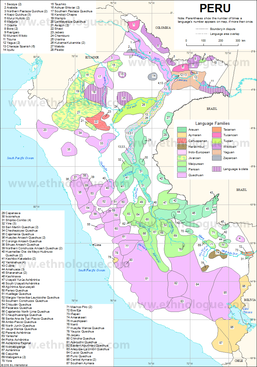 FileQuechuan distribution (w Inca Empire).svg Wikimedia Commons