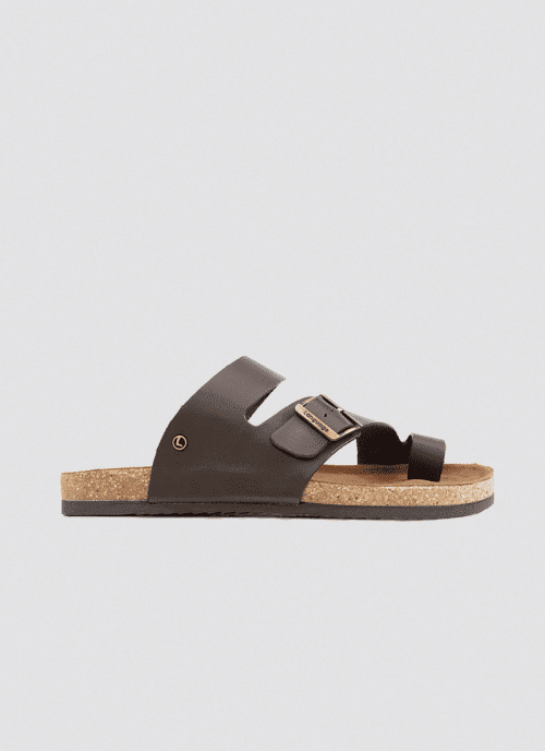 Sandals Archives Language Shoes