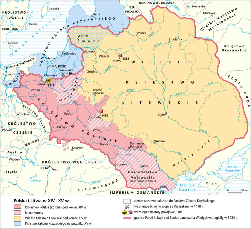 Eastern europe map hi-res stock photography and images Alamy
