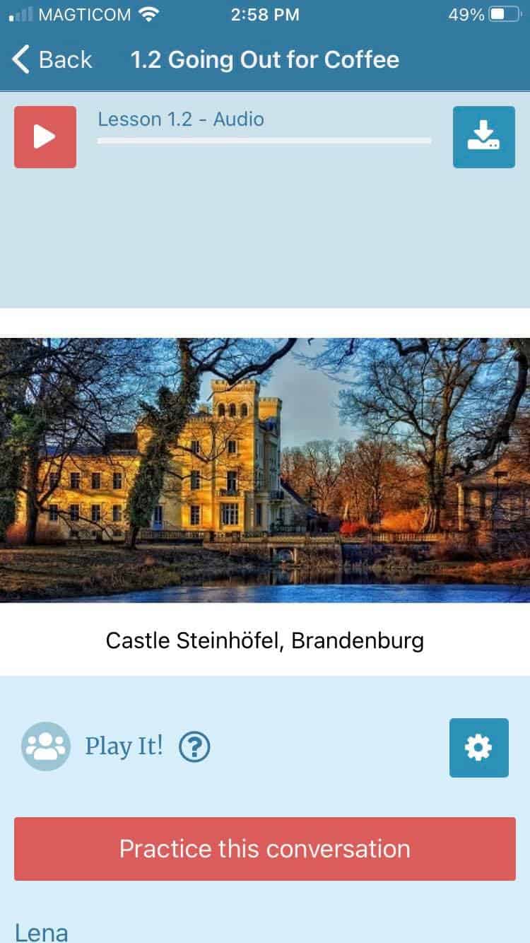5 Best Apps for Learning German Language Tsar