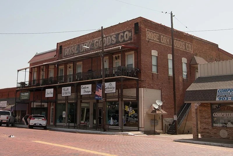 1 Plumbing Service Coverage By Lanham's Plumbing, LLC