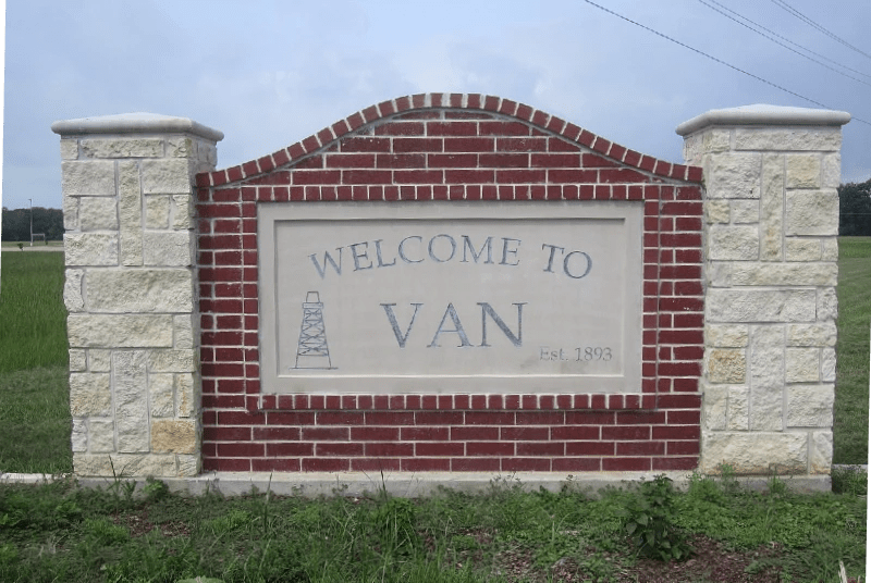 1 Plumbing Service Coverage By Lanham's Plumbing, LLC