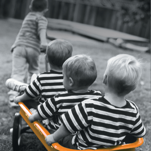 Jackson MS Moving Company Lanigan Moving Call 6019485558