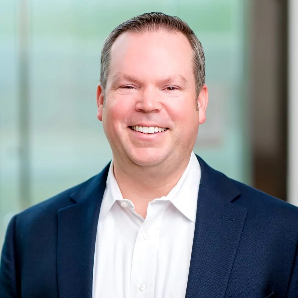 What is the PreAward Survey and How Can it Improve a Government