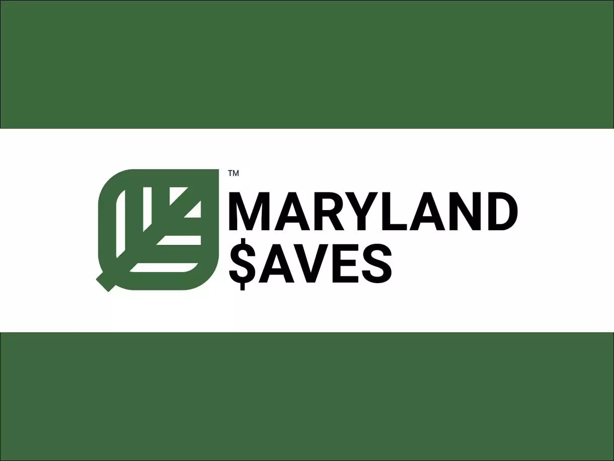 Maryland Launches Mandatory Retirement Program ‘MarylandSaves’ for Maryland Businesses Lanigan