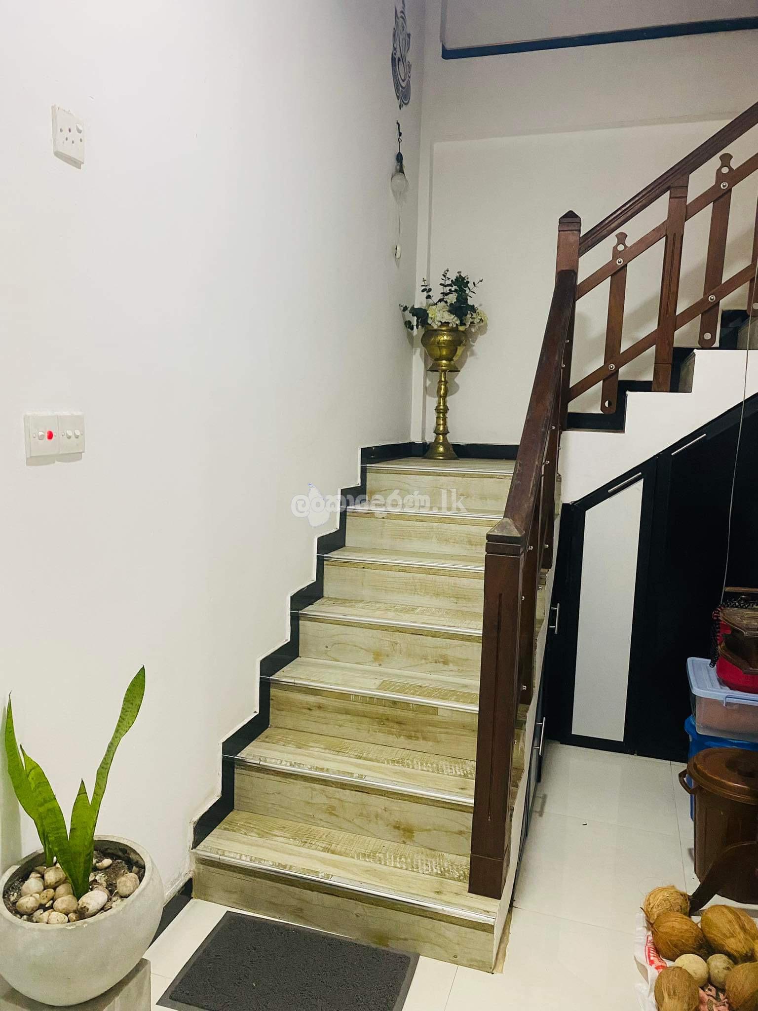 Lanka Derana Matara House For Sale Facing Galle road Lanka Derana