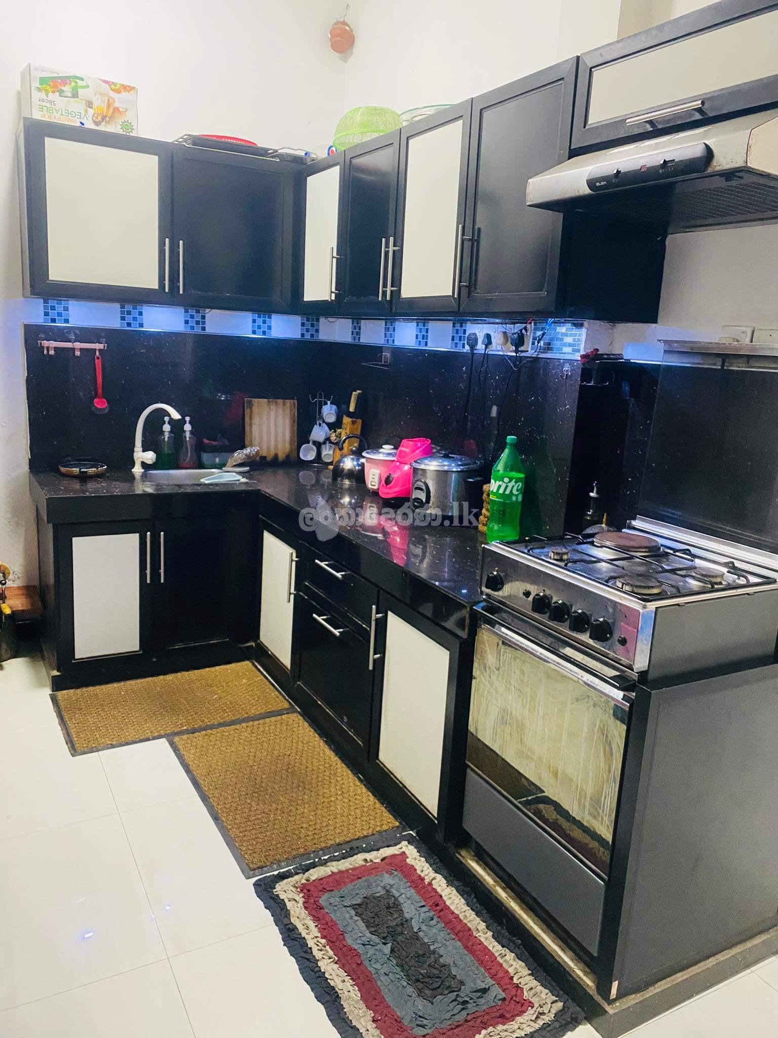 Lanka Derana Matara House For Sale Facing Galle road Lanka Derana