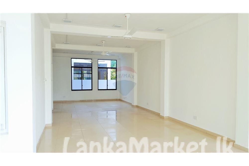 Commercial Office Space For Lease Colombo 03 Kollupitiya LankaMarket